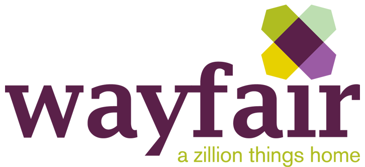 BUY NOW – Glamos Wire Products