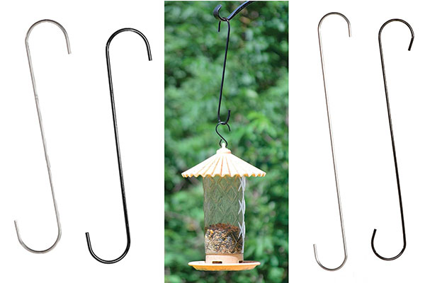 Extension Hooks