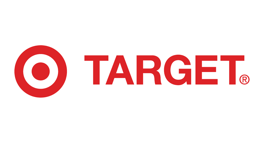 shop Target.com for Glamos Wire product